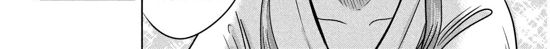 Read Himeiden chapter 3 image 31 on Lezhin