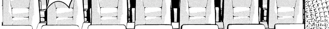 Read Himeiden chapter 3 image 37 on Lezhin