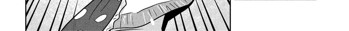 Read Himeiden chapter 3 image 43 on Lezhin