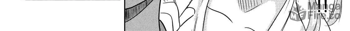 Read Himeiden chapter 3 image 47 on Lezhin