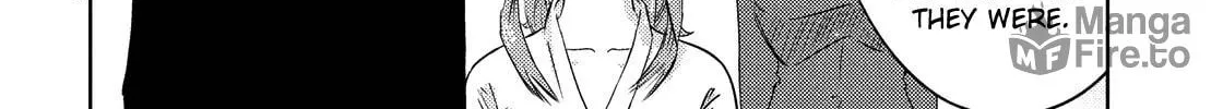 Read Himeiden chapter 3 image 9 on Lezhin