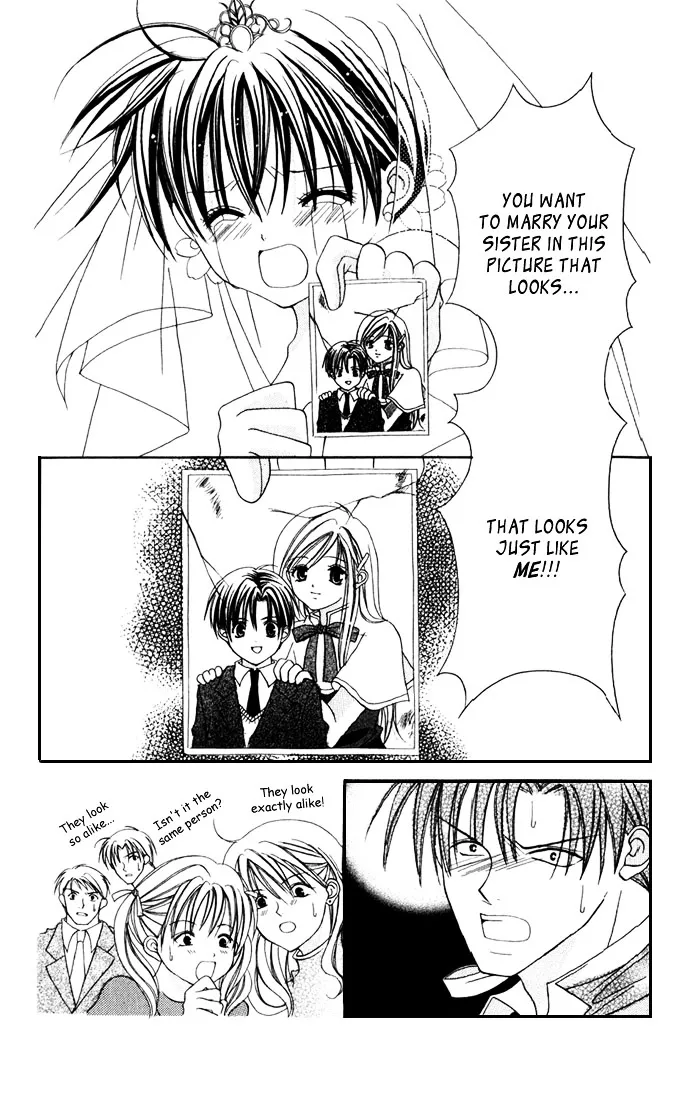 Himitsu - H na Naishobanashi Chapter 2 page 87 - 