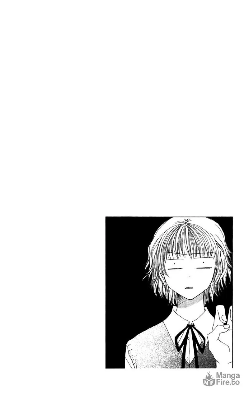 Read Himitsu Kichi chapter 2 image 2 on Lezhin