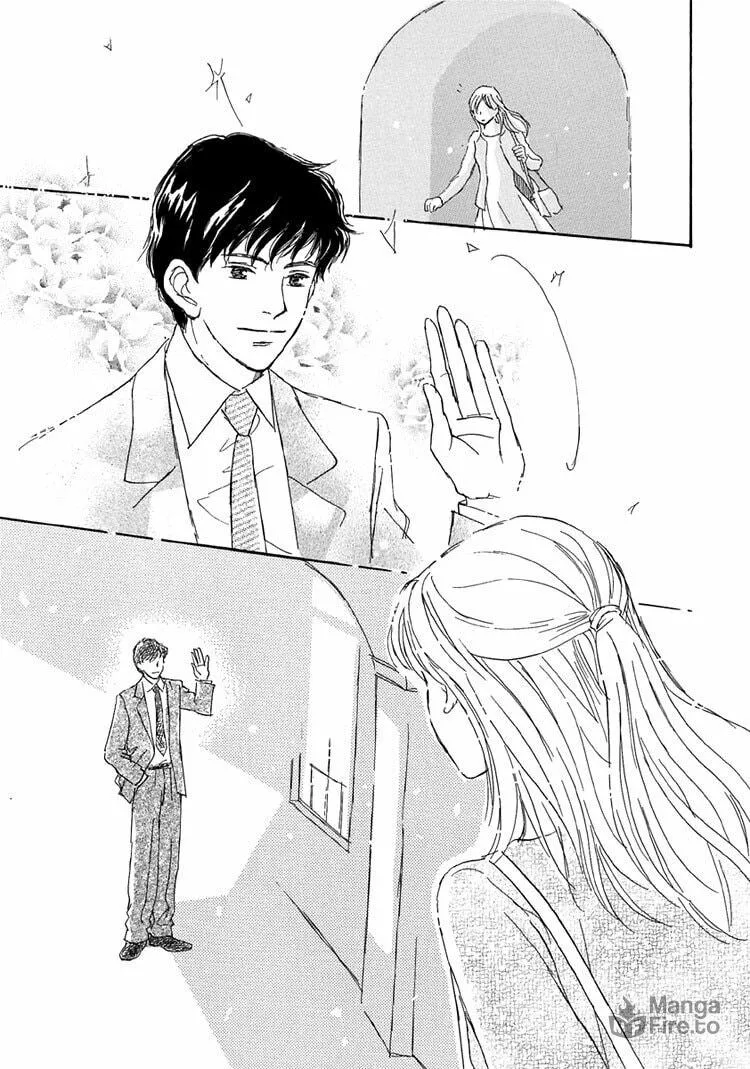 Read Himitsu no Kaidan chapter 14 image 14 on Lezhin