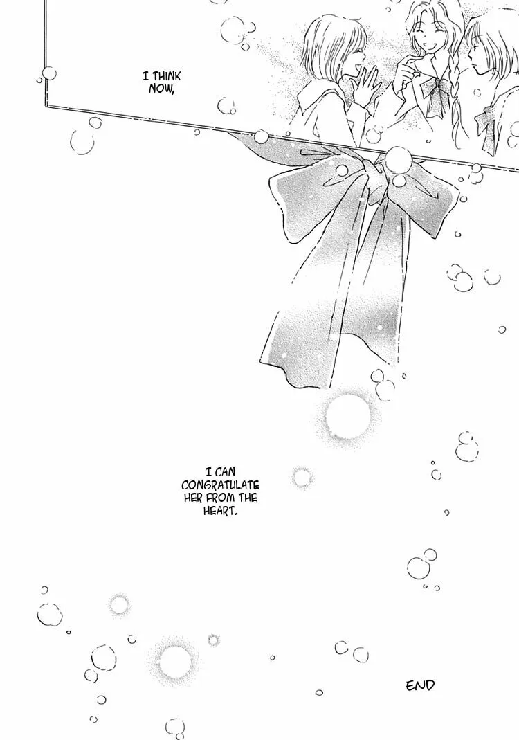 Read Himitsu no Kaidan chapter 6 image 48 on Lezhin