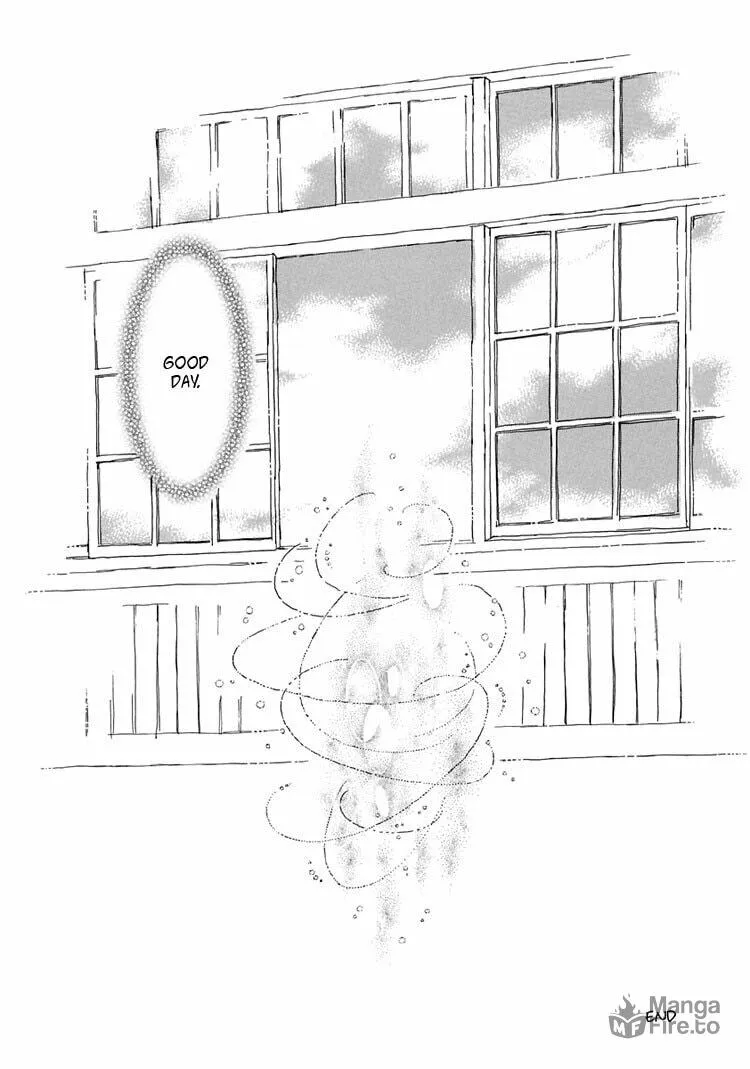 Read Himitsu no Kaidan chapter 7 image 8 on Lezhin