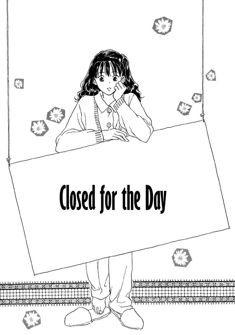 Read Himitsu no Kaidan chapter 8.1 image 114 on Lezhin