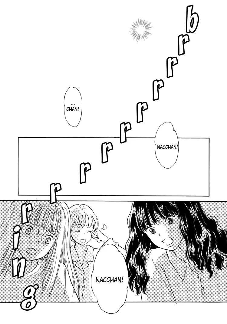 Read Himitsu no Kaidan chapter 8.1 image 137 on Lezhin