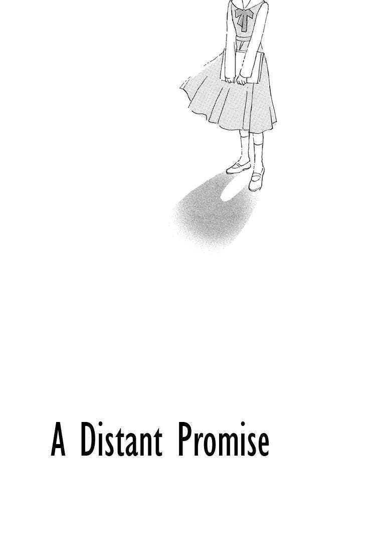 Read Himitsu no Kaidan chapter 8.1 image 170 on Lezhin