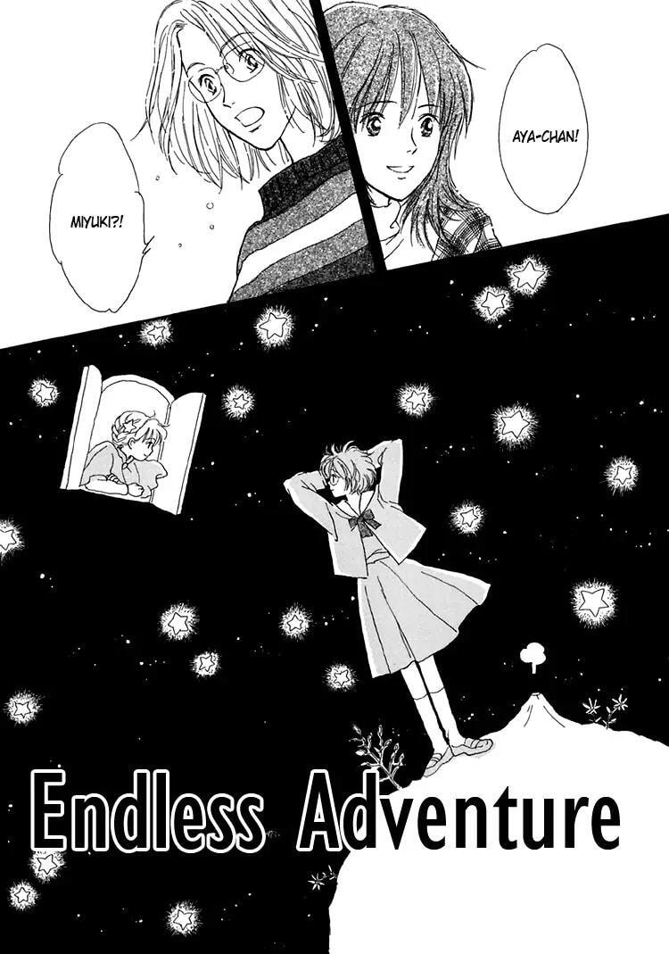 Read Himitsu no Kaidan chapter 8.1 image 89 on Lezhin