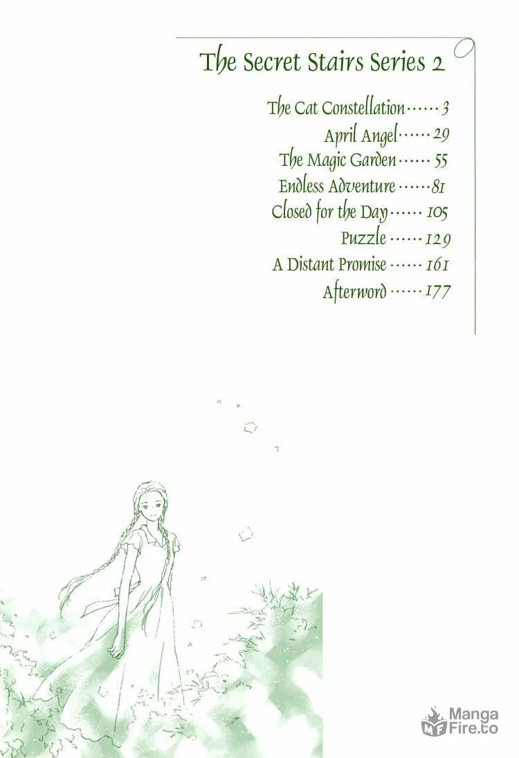 Read Himitsu no Kaidan chapter 8 image 5 on Lezhin