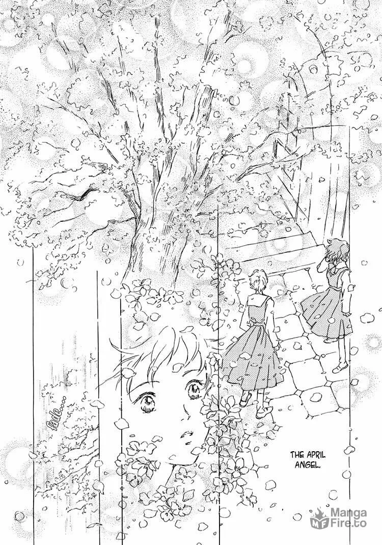 Read Himitsu no Kaidan chapter 9 image 23 on Lezhin