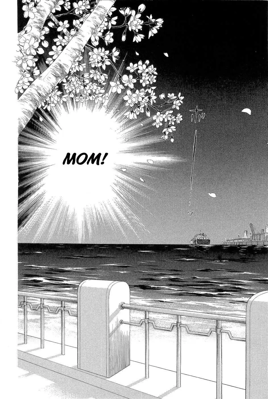 Read Himitsu chapter 0.97 image 17 on Lezhin