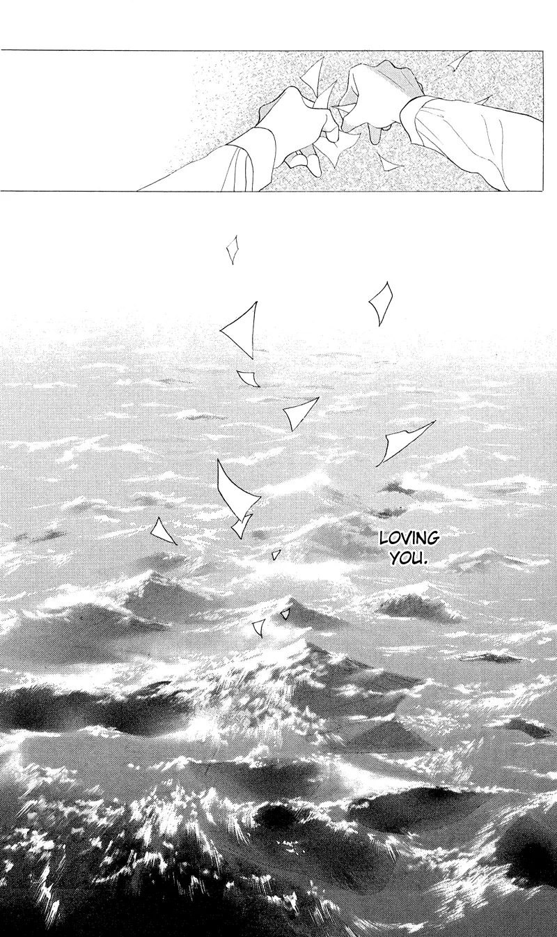 Read Himitsu chapter 1.2 image 30 on Lezhin