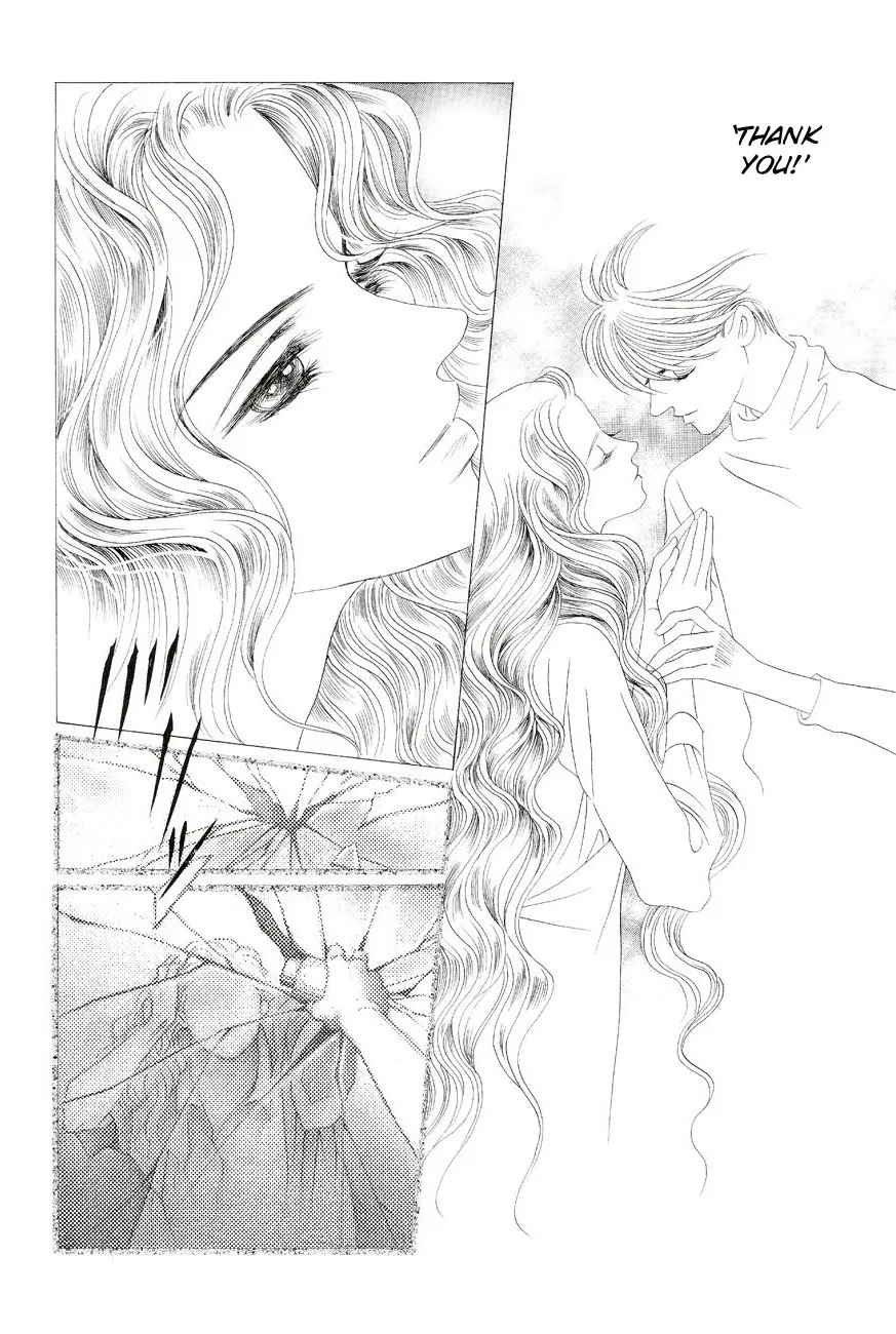 Read Himitsu chapter 1.96 image 51 on Lezhin