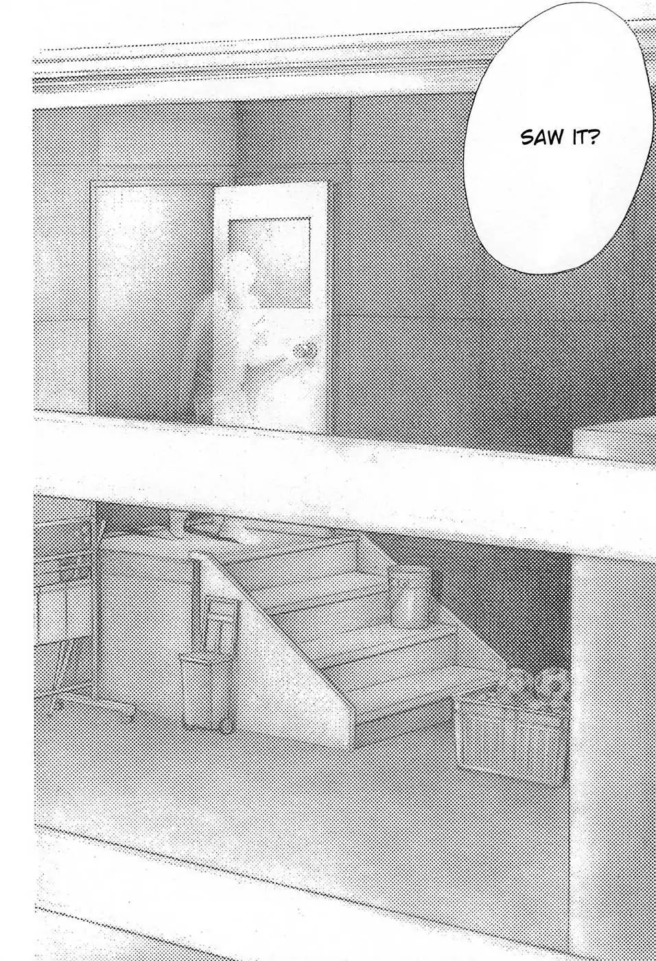 Read Himitsu chapter 1.98 image 66 on Lezhin