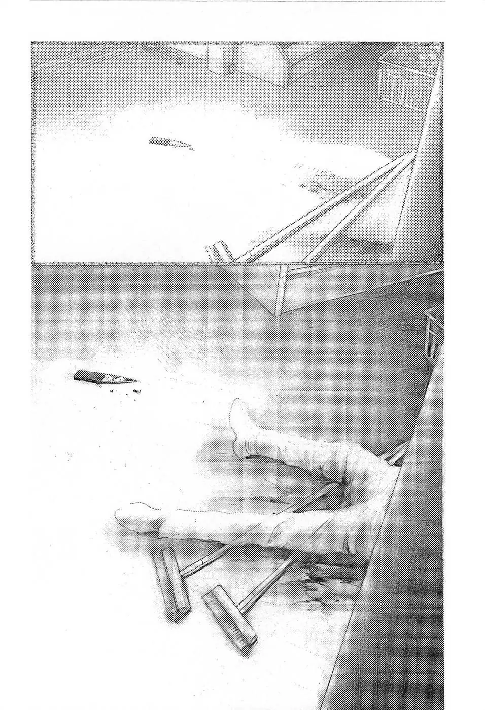 Read Himitsu chapter 1.98 image 70 on Lezhin
