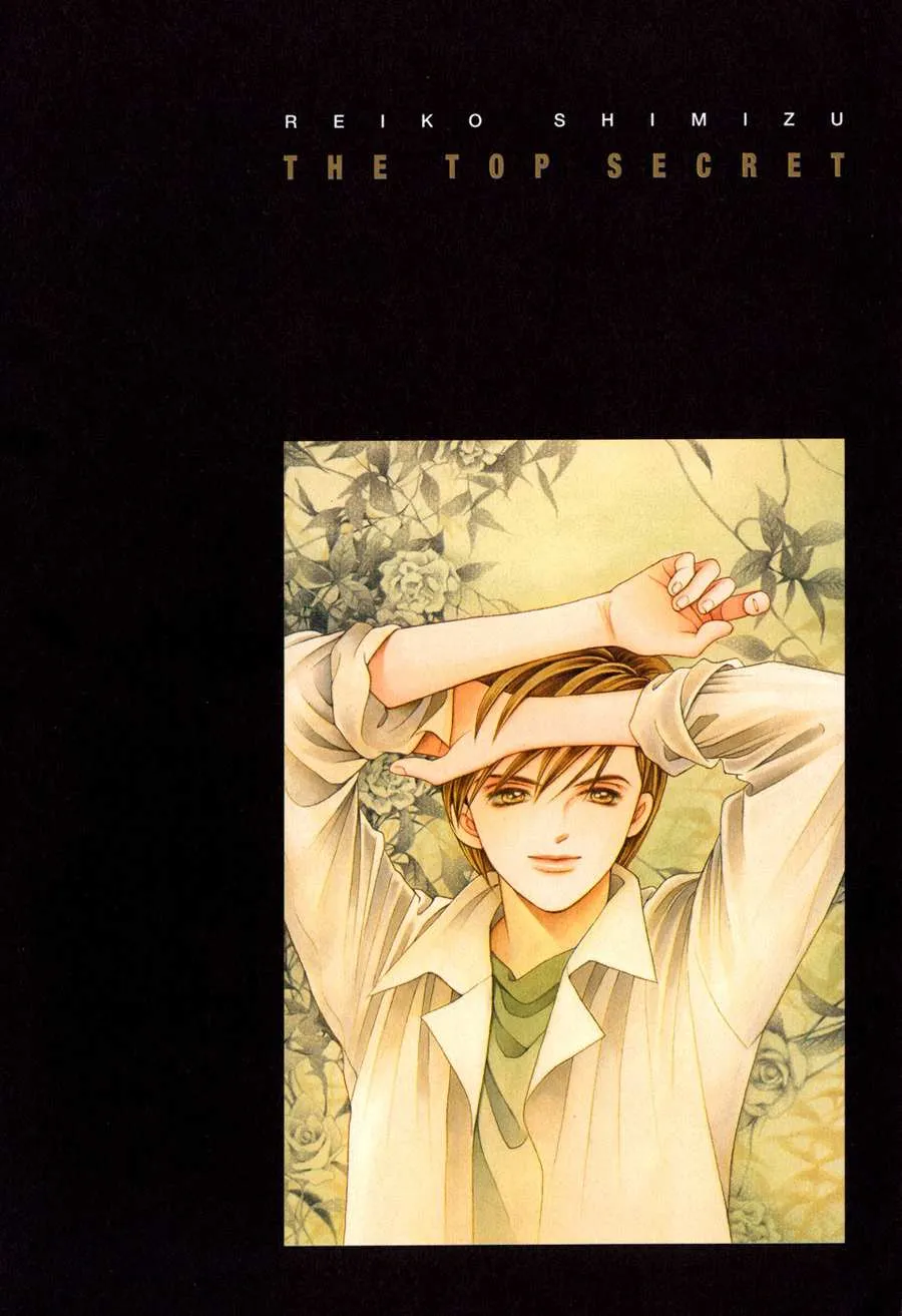 Read Himitsu chapter 10.1 image 7 on Lezhin