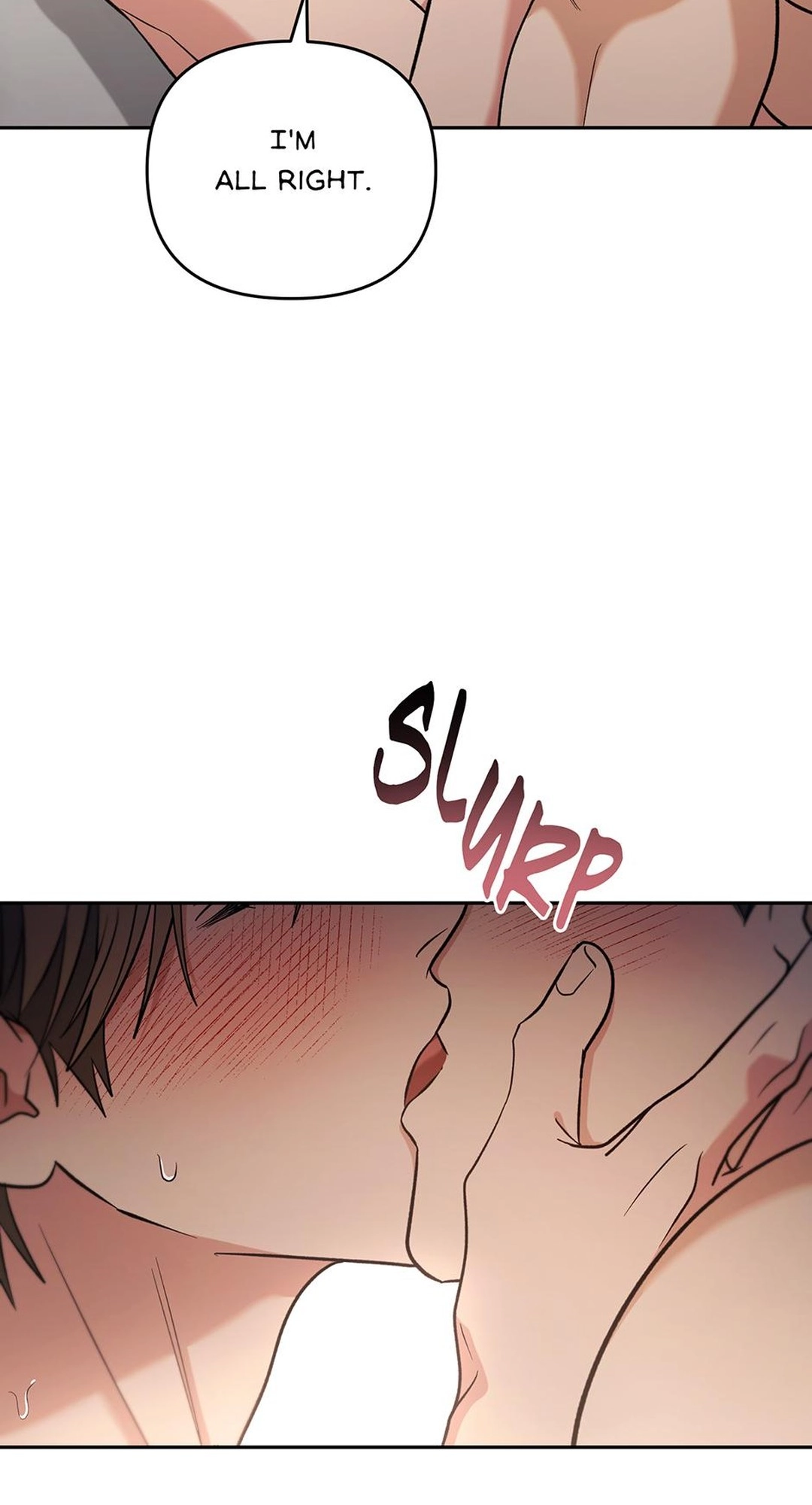 Read Himitsu chapter 21 image 11 on Lezhin