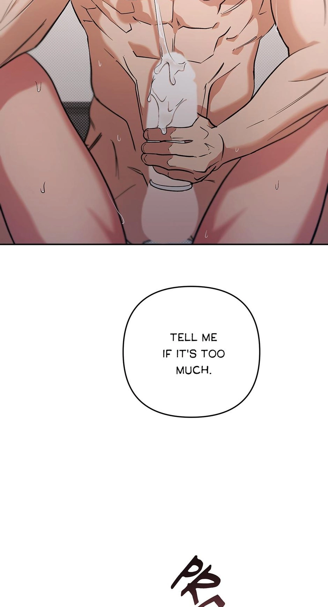 Read Himitsu chapter 21 image 16 on Lezhin
