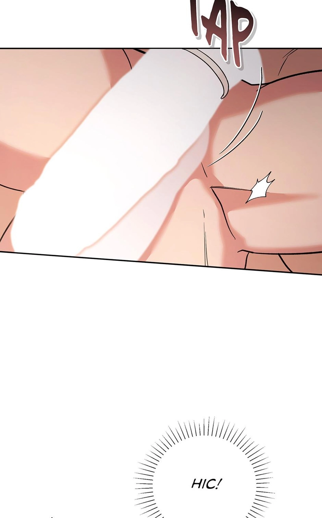 Read Himitsu chapter 21 image 3 on Lezhin