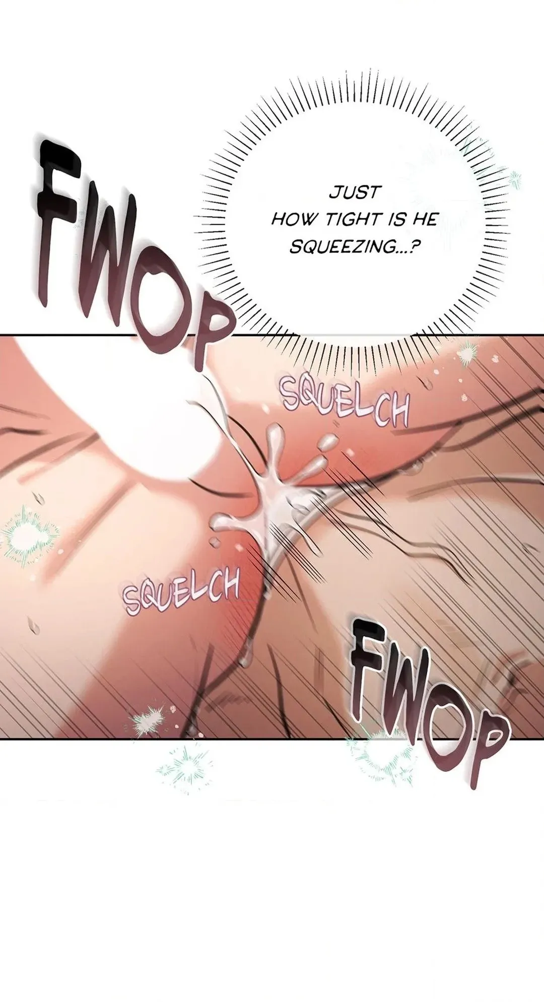 Read Himitsu chapter 21 image 39 on Lezhin