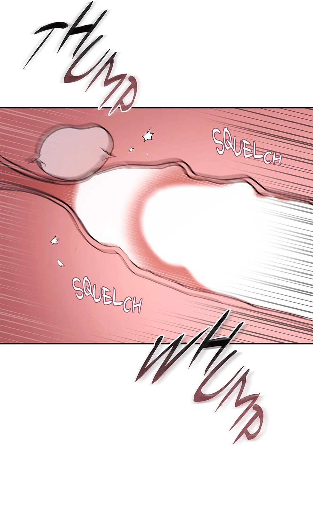 Read Himitsu chapter 21 image 40 on Lezhin