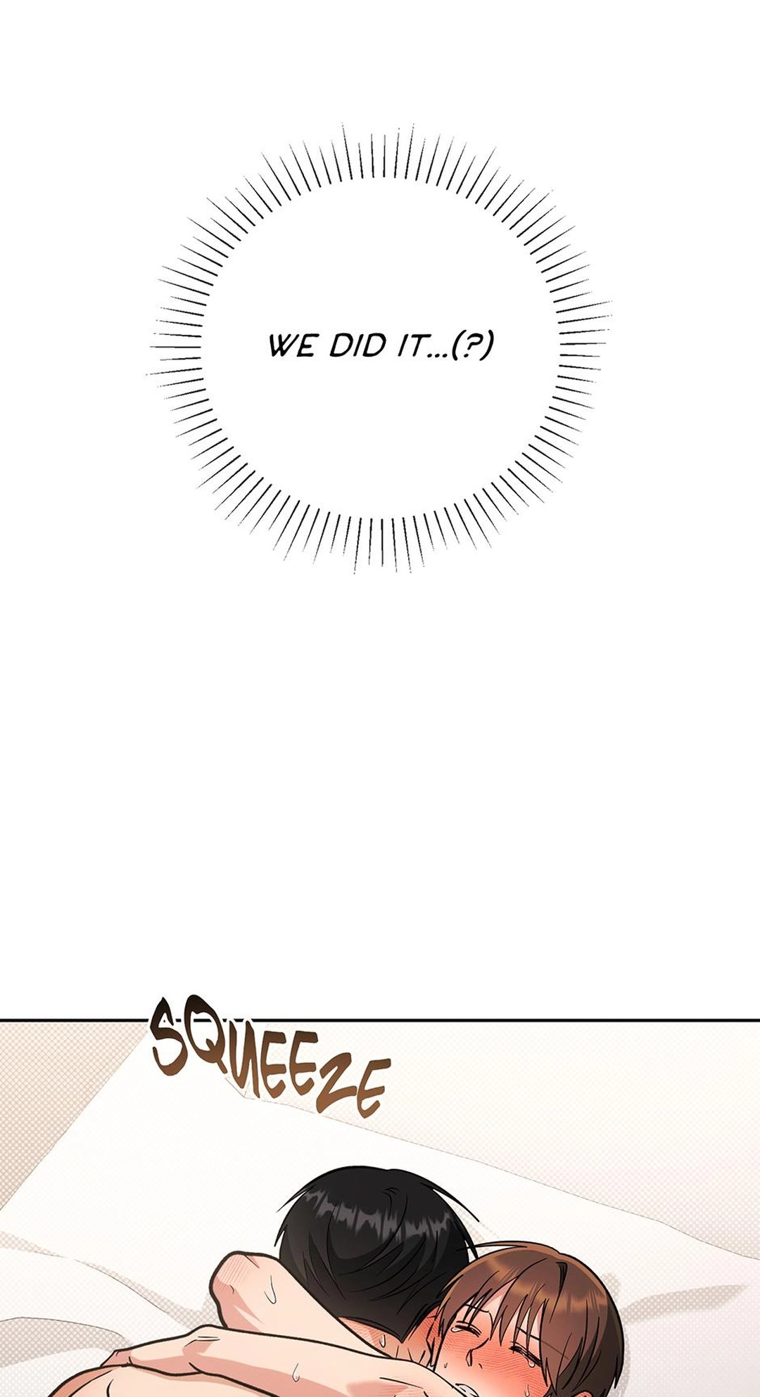 Read Himitsu chapter 21 image 48 on Lezhin
