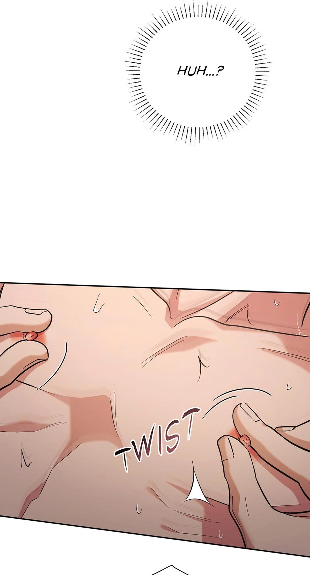 Read Himitsu chapter 21 image 50 on Lezhin