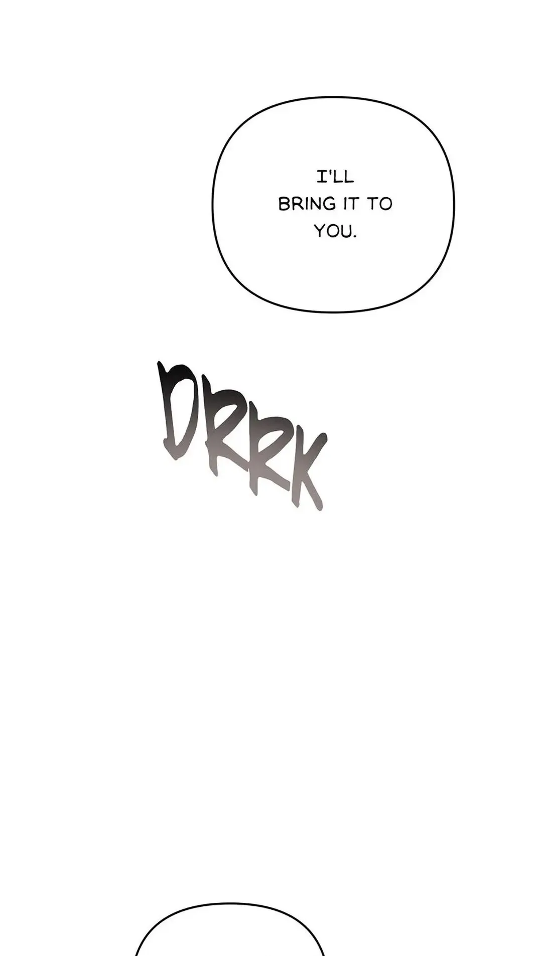 Read Himitsu chapter 21 image 69 on Lezhin