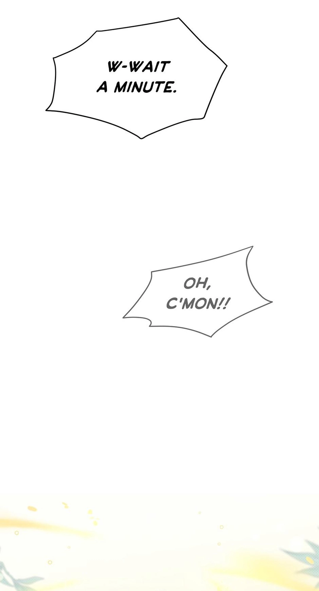 Read Himitsu chapter 22 image 17 on Lezhin
