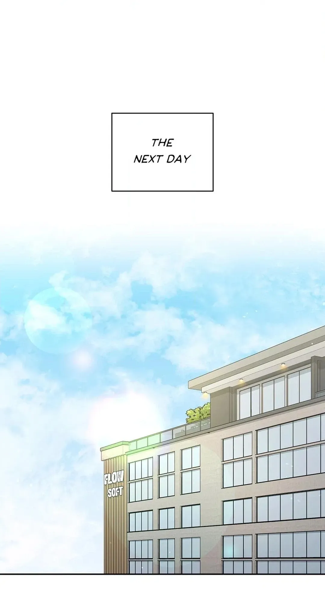 Read Himitsu chapter 22 image 19 on Lezhin