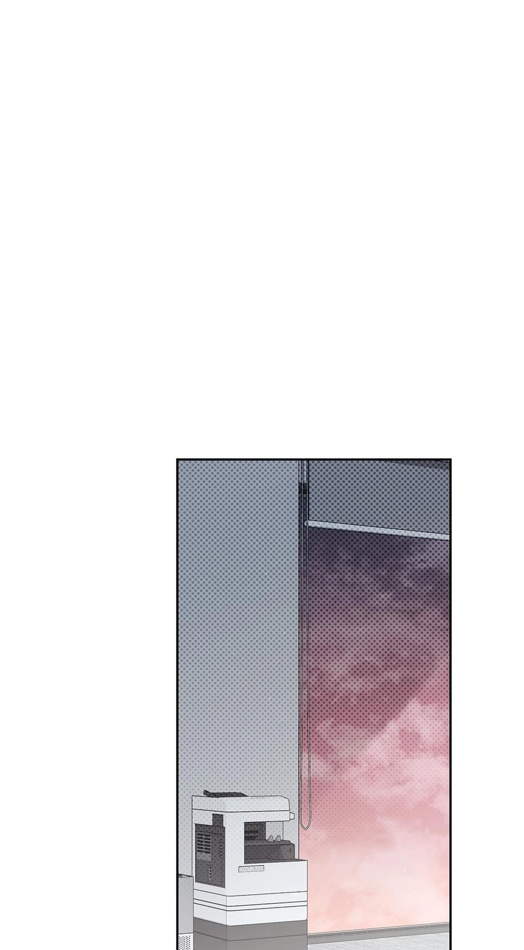 Read Himitsu chapter 22 image 50 on Lezhin