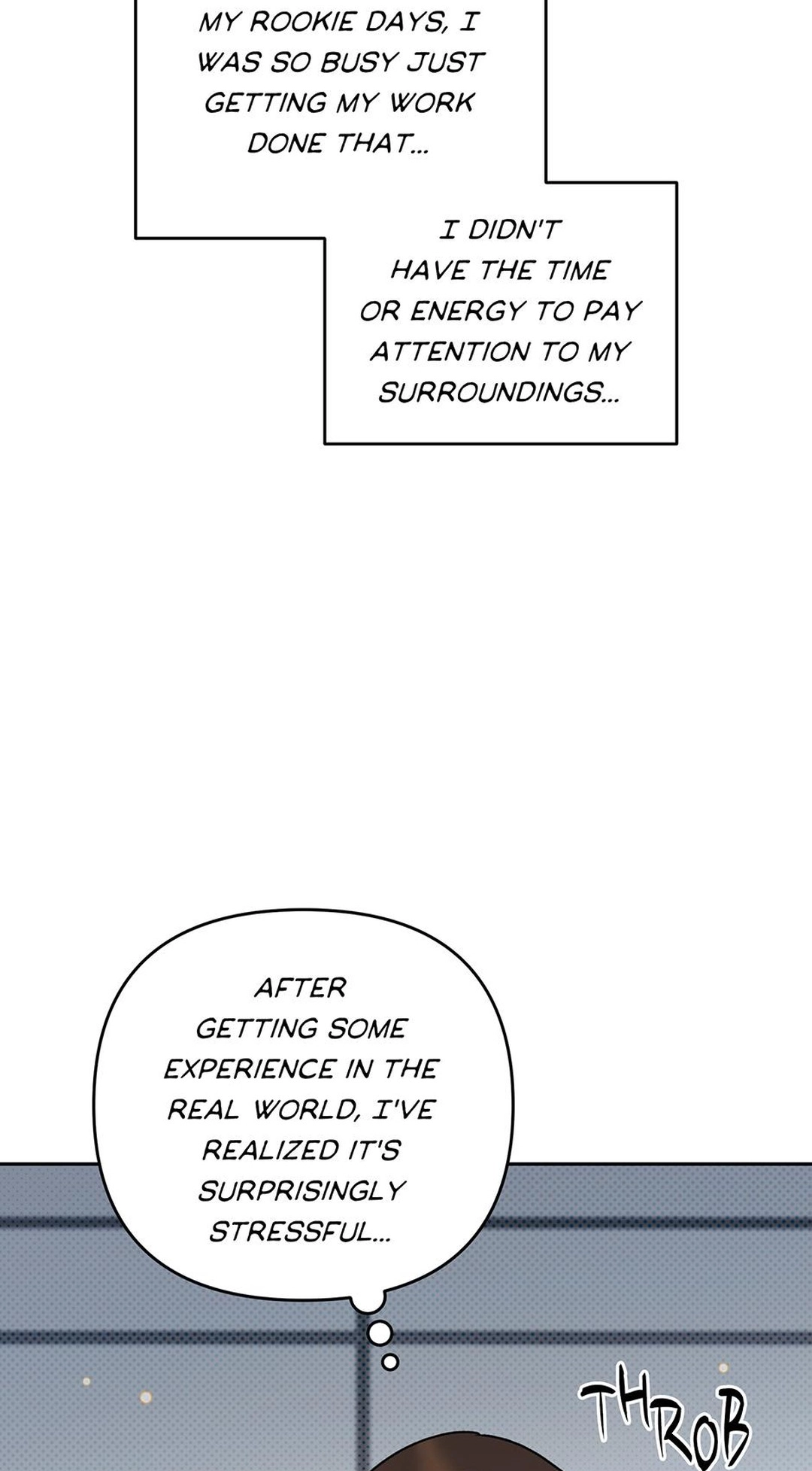 Read Himitsu chapter 22 image 53 on Lezhin