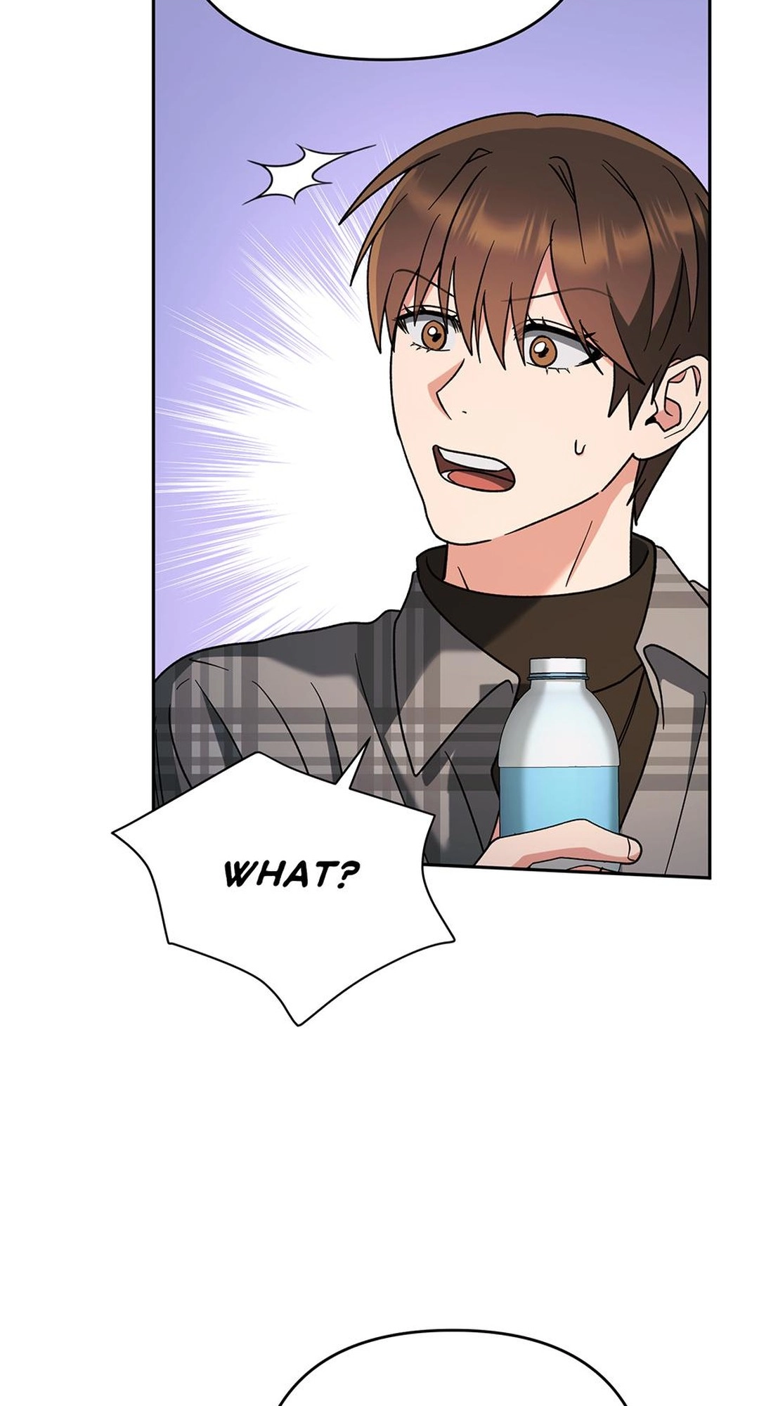 Read Himitsu chapter 22 image 67 on Lezhin