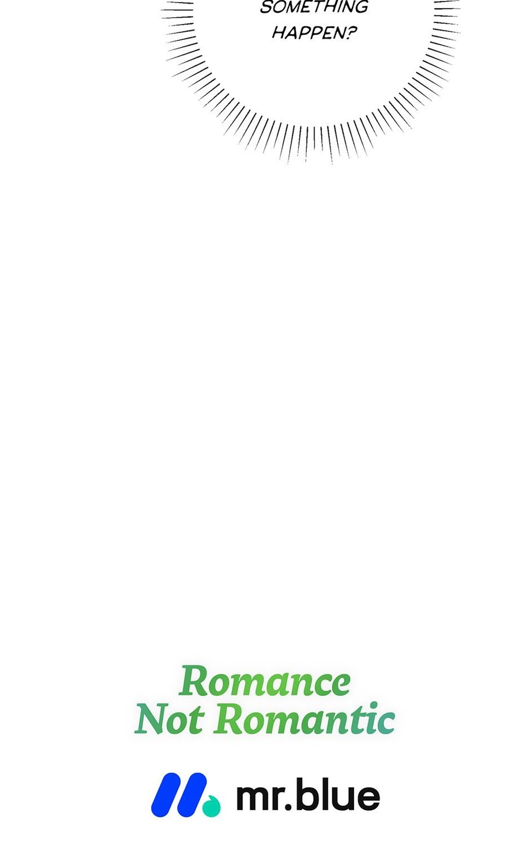 Read Himitsu chapter 22 image 77 on Lezhin