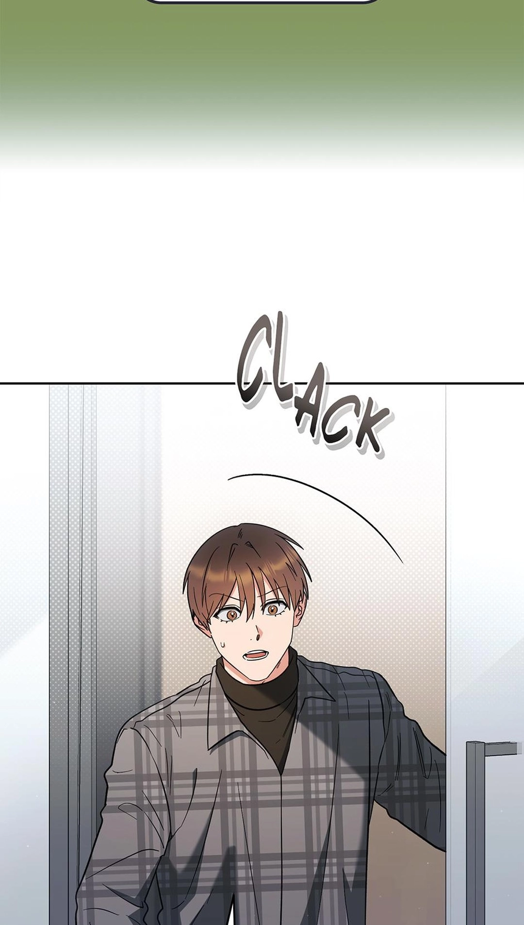 Read Himitsu chapter 23 image 1 on Lezhin