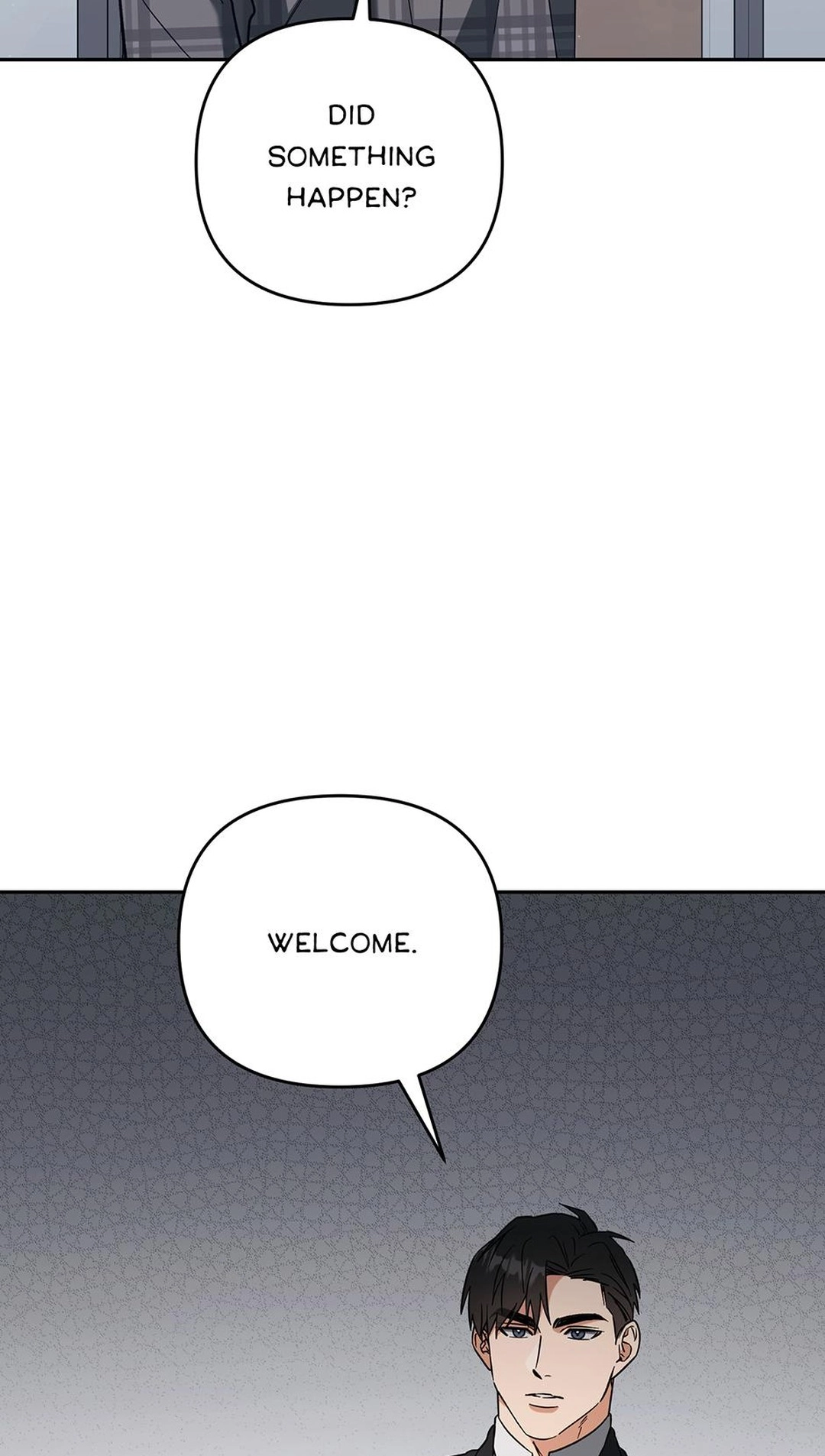 Read Himitsu chapter 23 image 2 on Lezhin