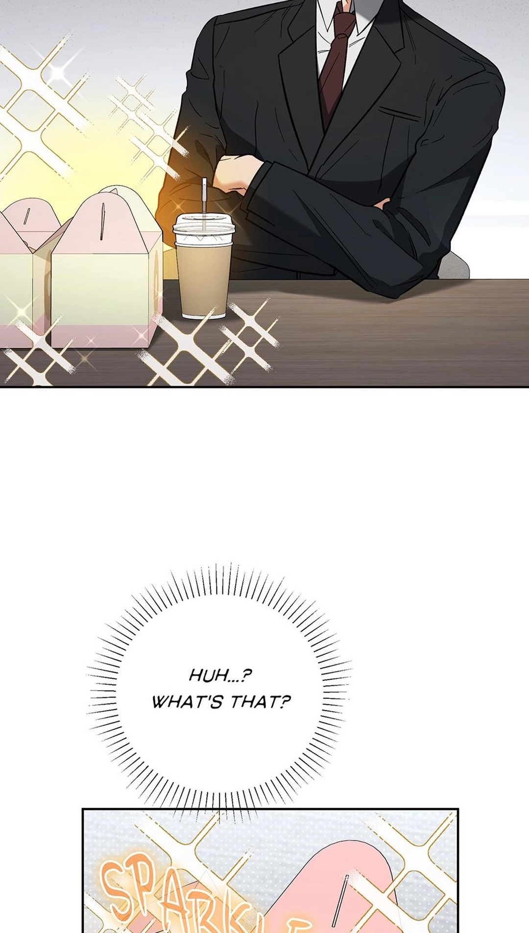 Read Himitsu chapter 23 image 3 on Lezhin