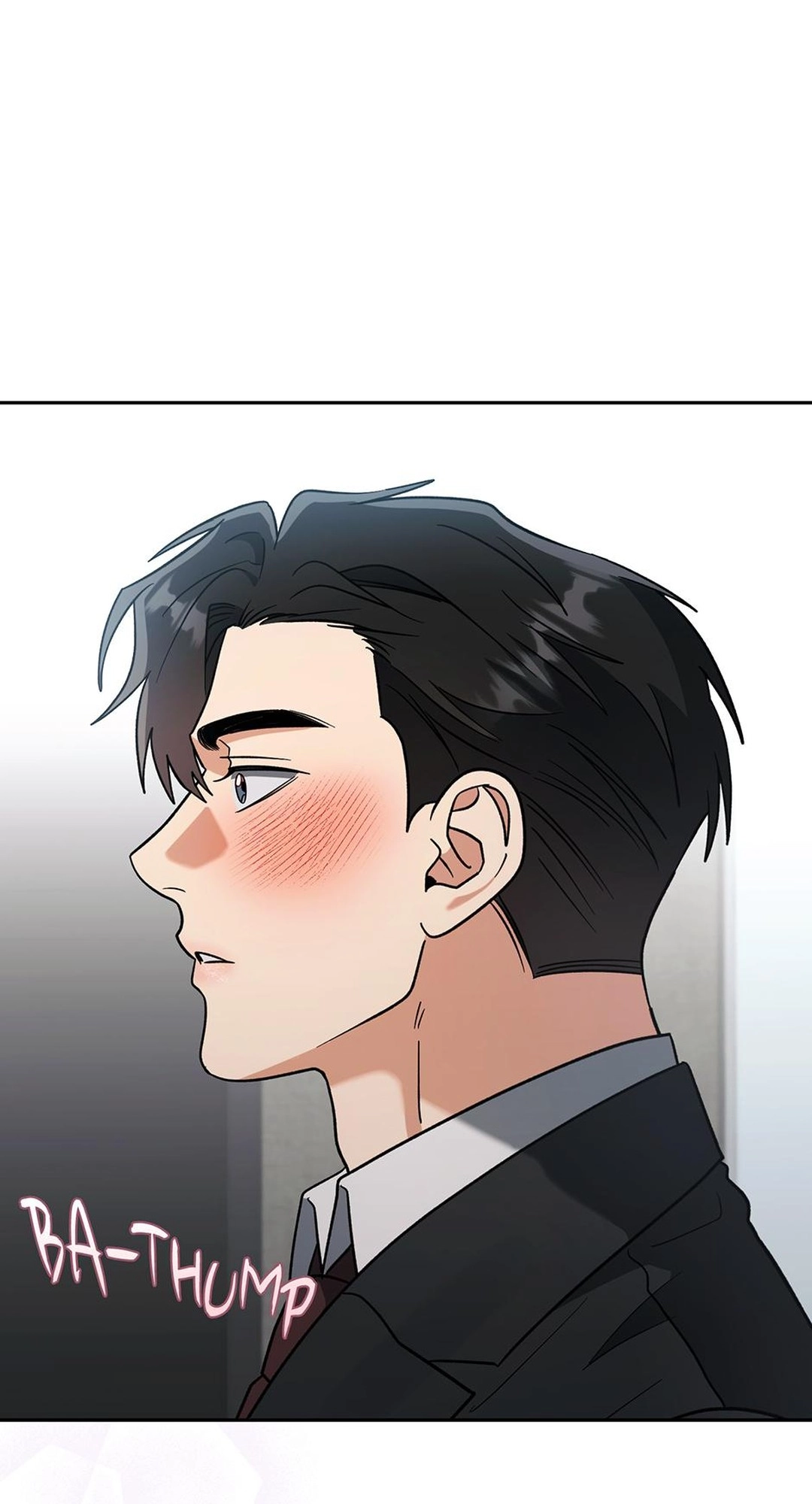 Read Himitsu chapter 23 image 48 on Lezhin
