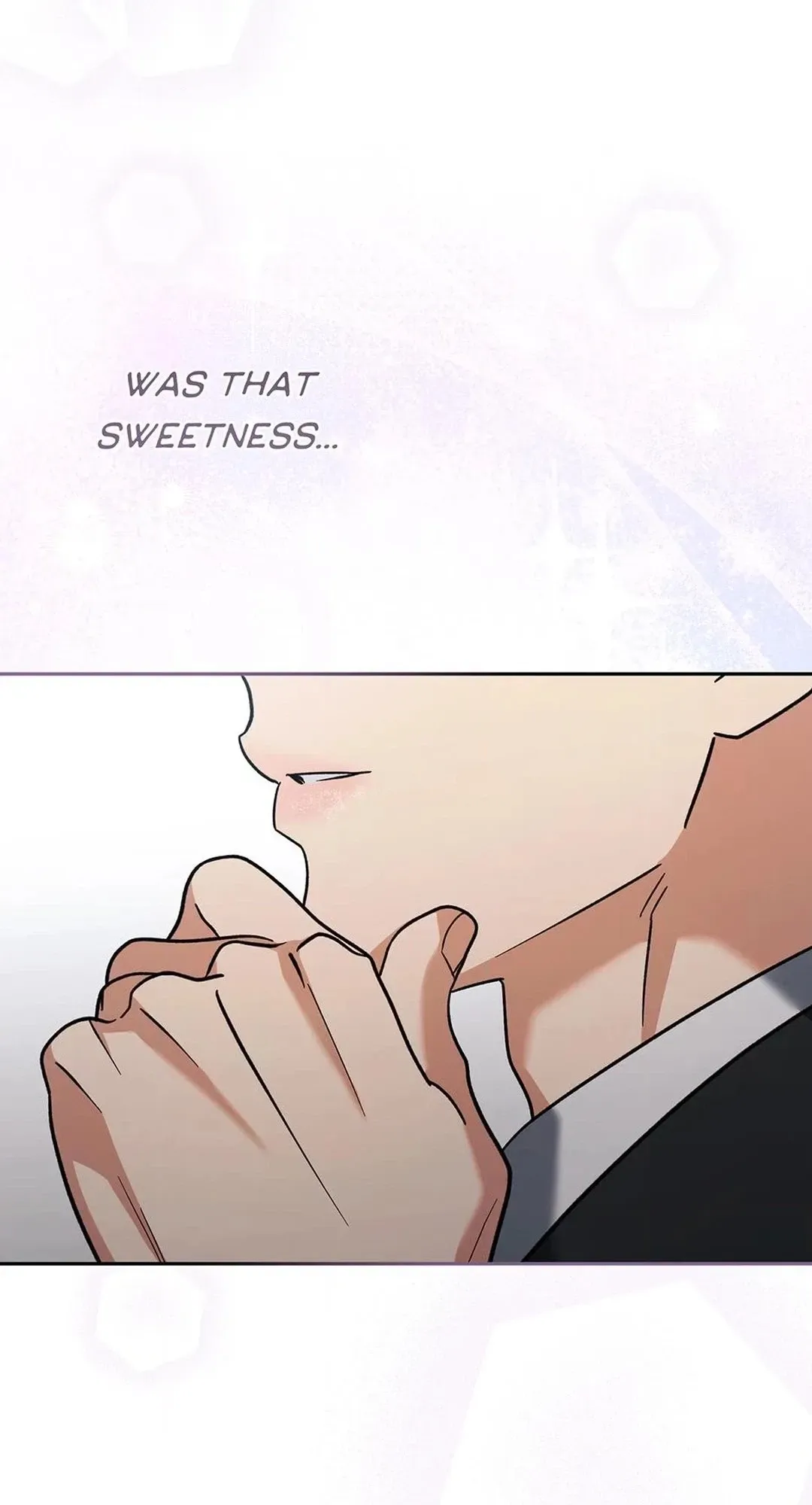 Read Himitsu chapter 23 image 49 on Lezhin