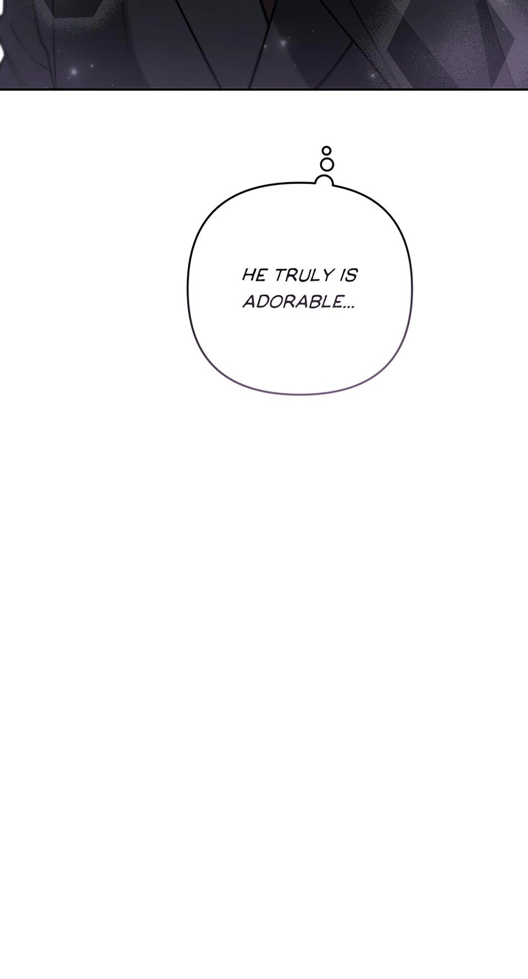 Read Himitsu chapter 23 image 51 on Lezhin