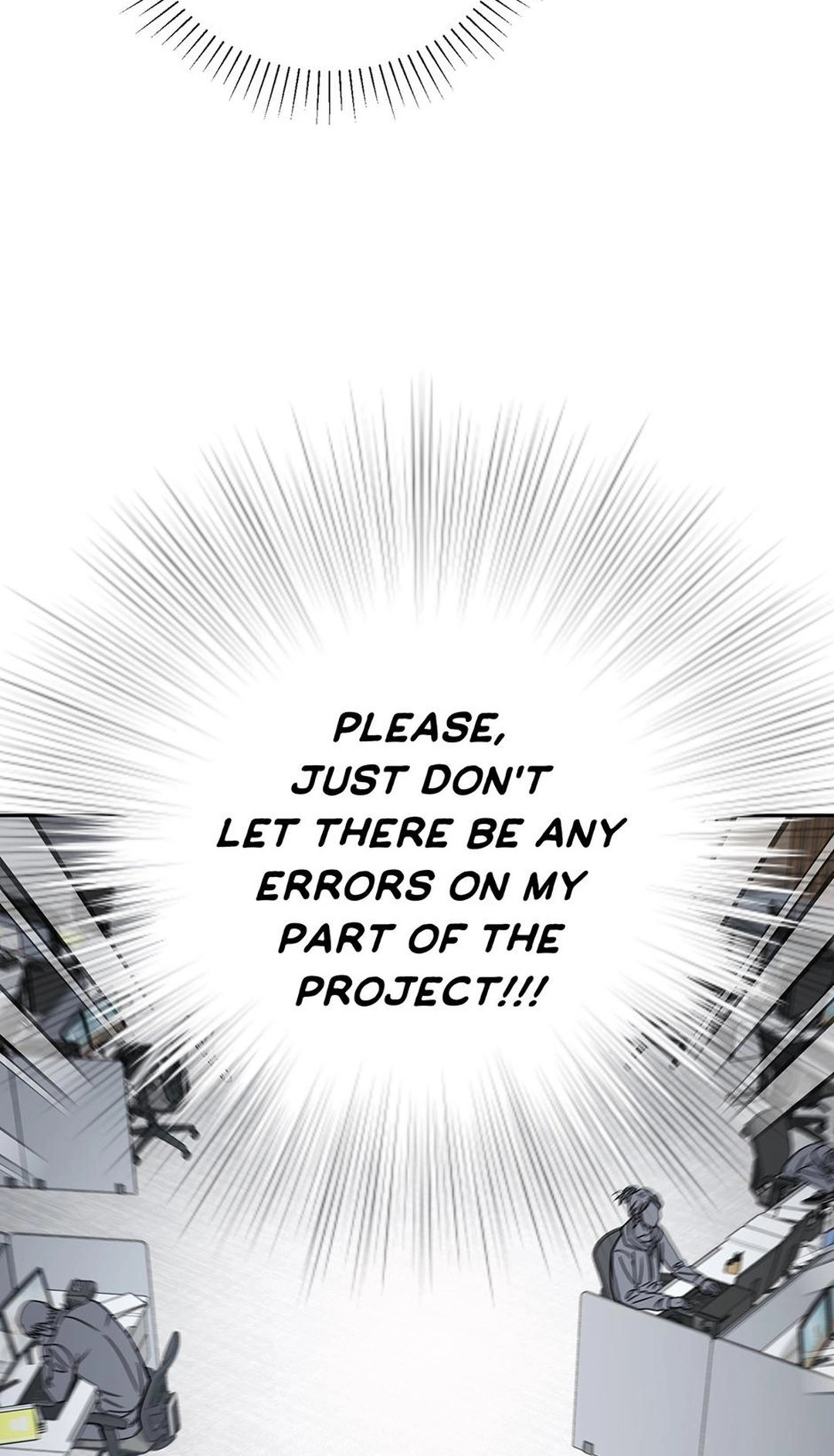 Read Himitsu chapter 23 image 56 on Lezhin