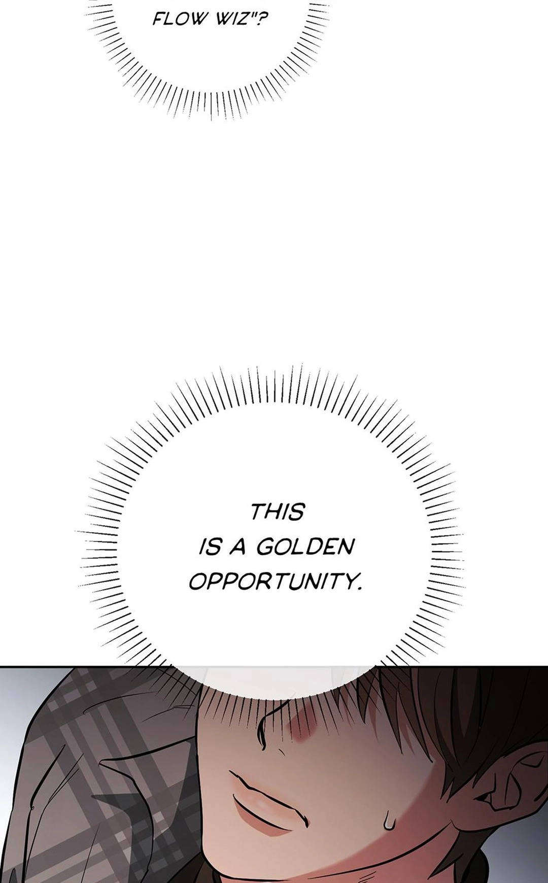 Read Himitsu chapter 23 image 67 on Lezhin