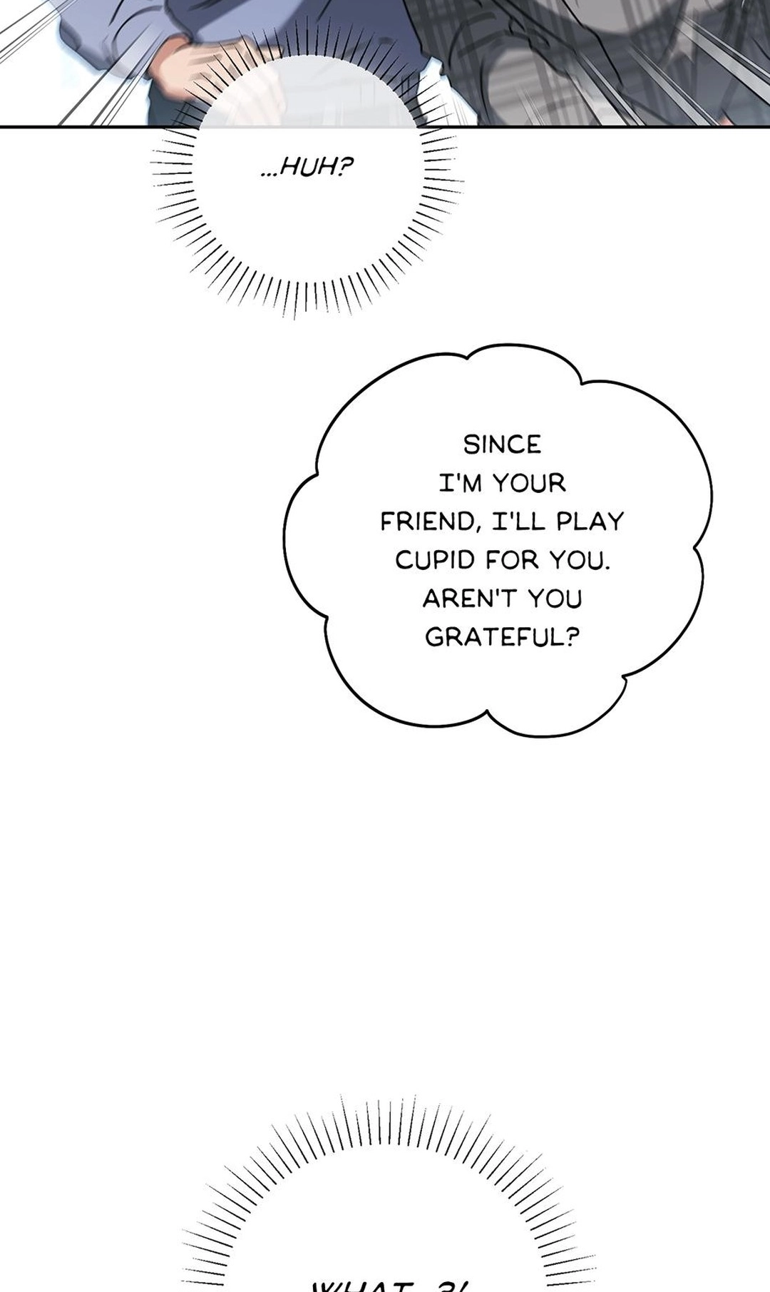 Read Himitsu chapter 23 image 84 on Lezhin