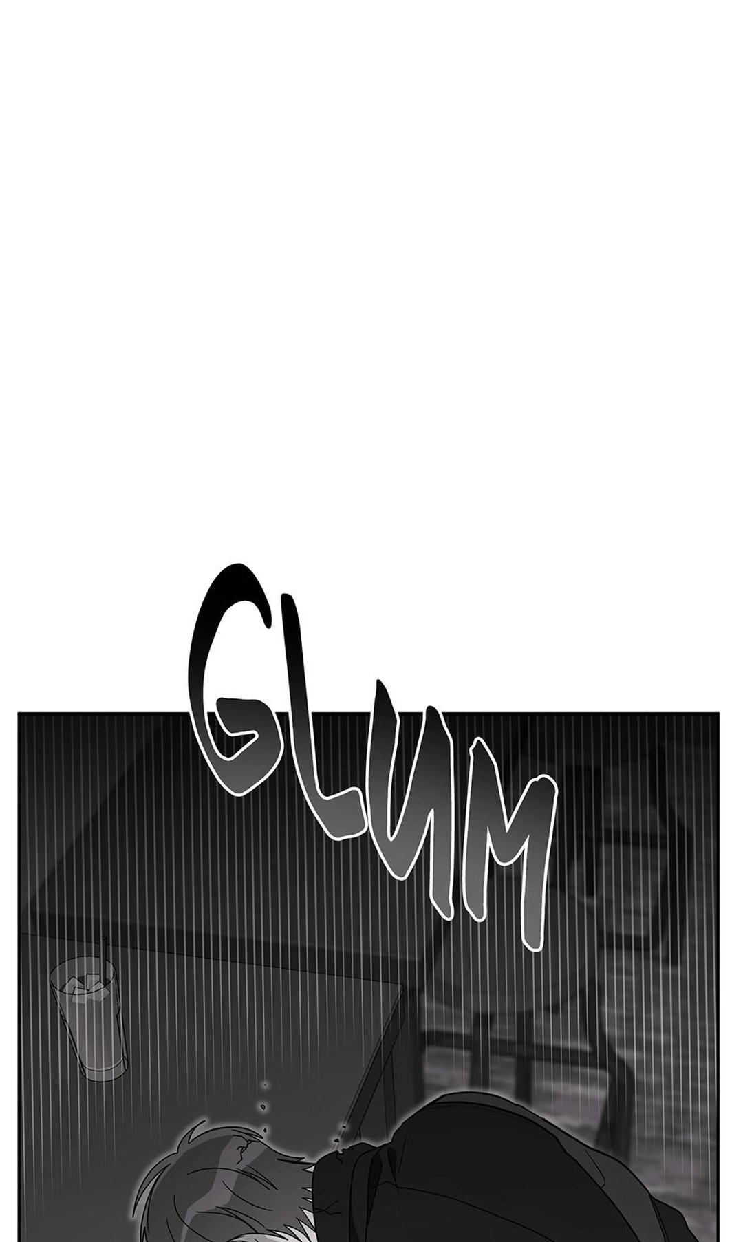 Read Himitsu chapter 24 image 55 on Lezhin