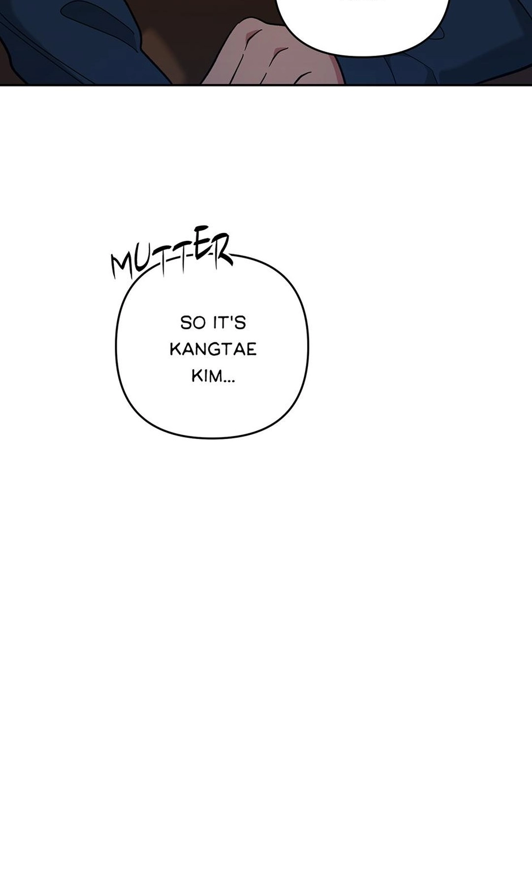 Read Himitsu chapter 24 image 58 on Lezhin