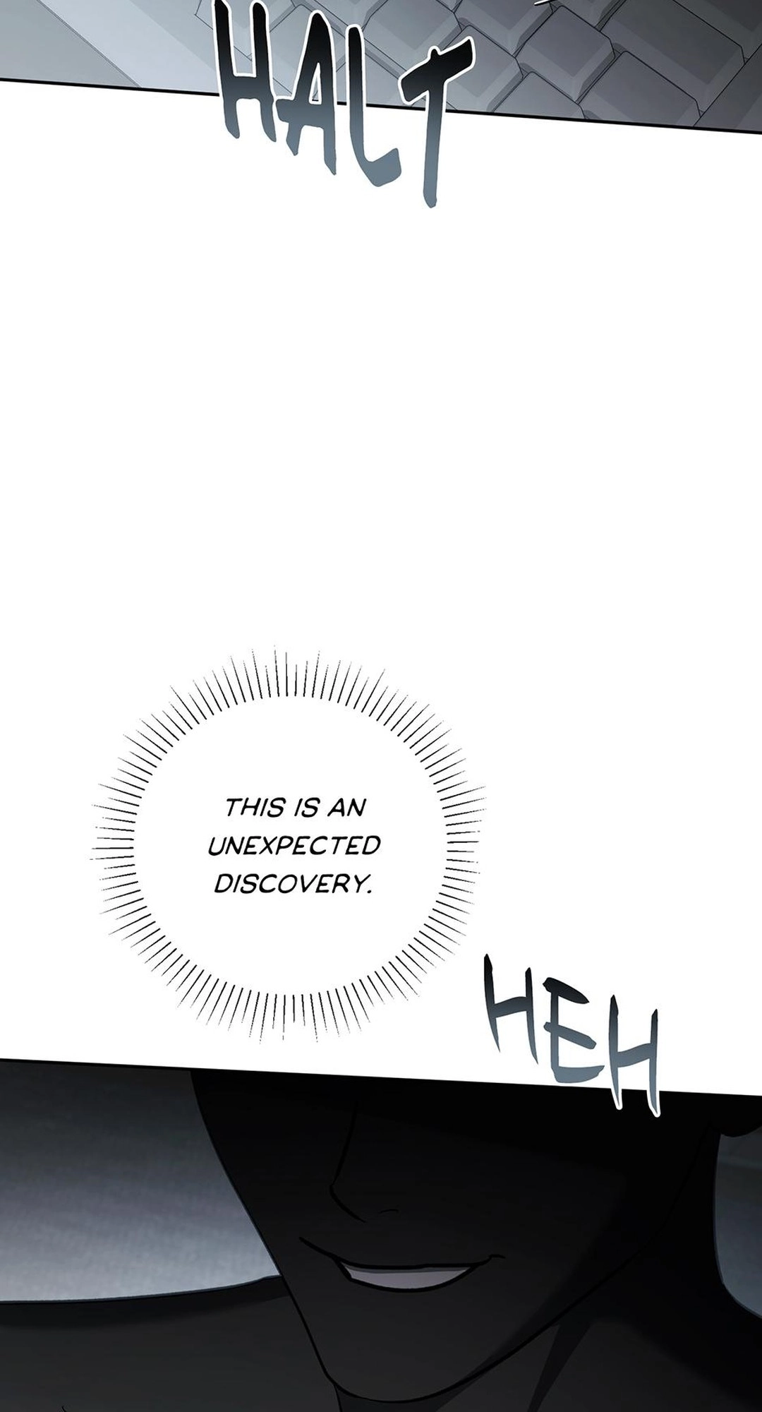 Read Himitsu chapter 24 image 64 on Lezhin