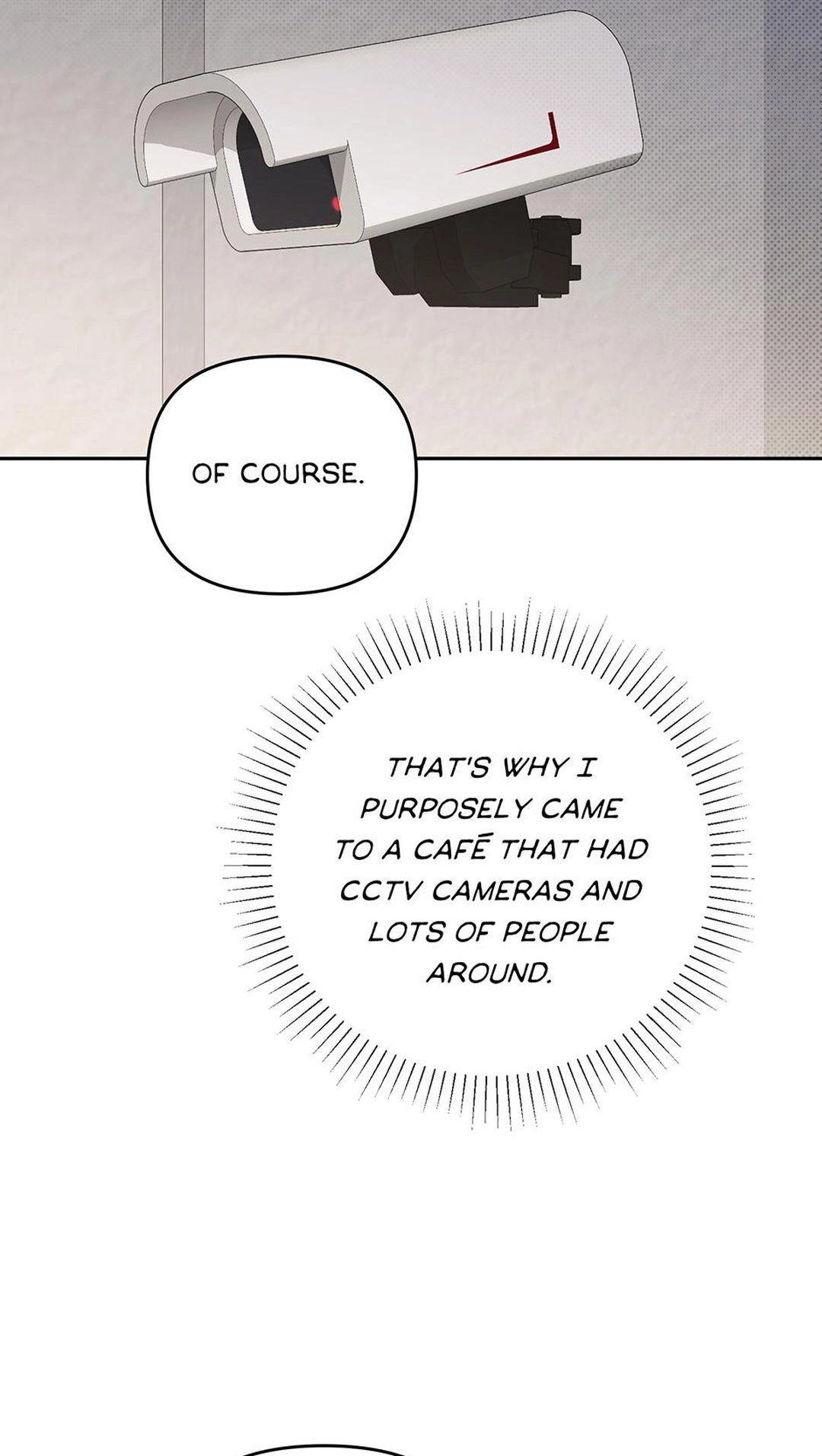 Read Himitsu chapter 24 image 7 on Lezhin