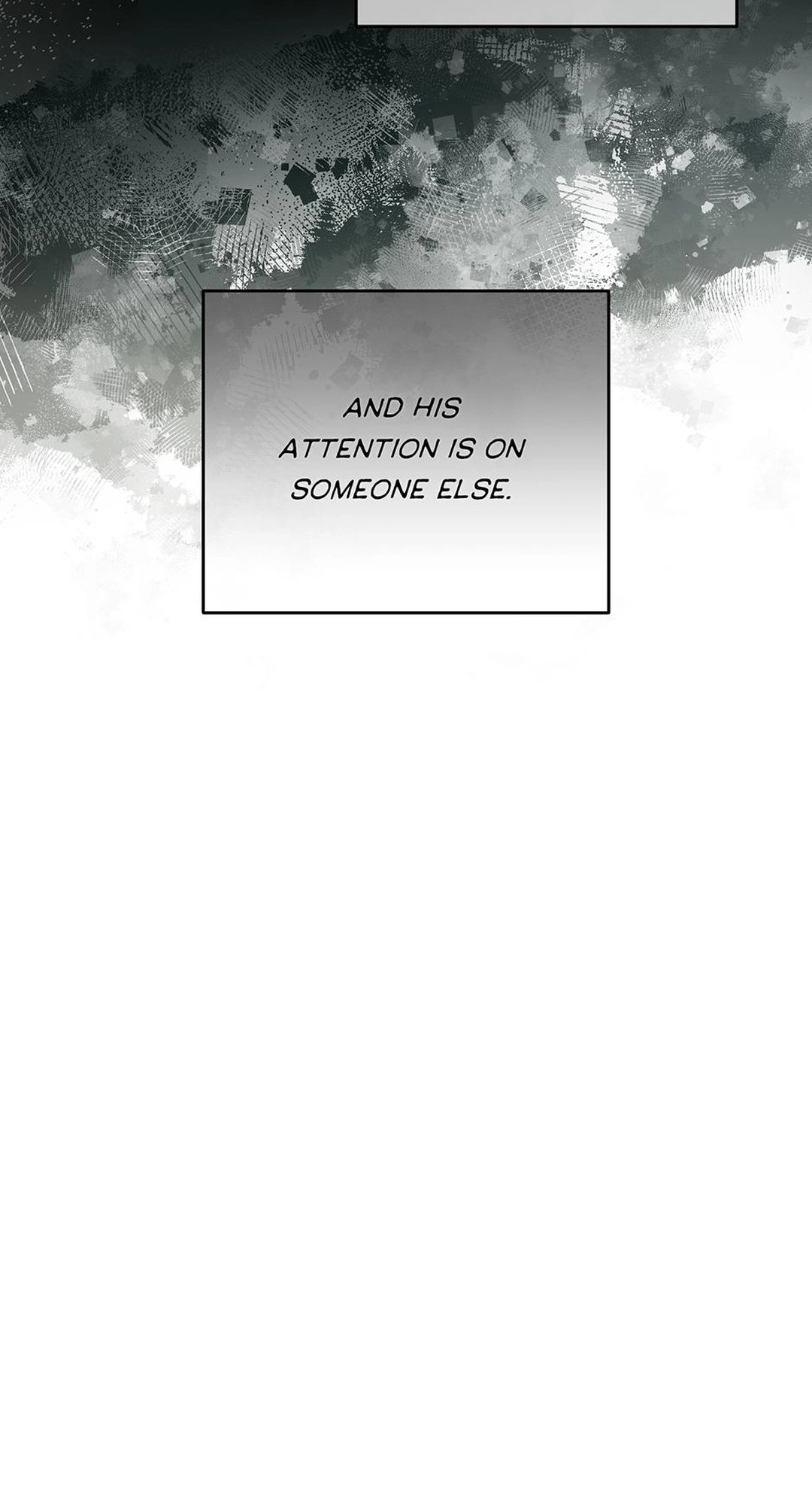 Read Himitsu chapter 24 image 80 on Lezhin